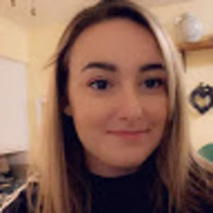 Meet your Posher, Kari